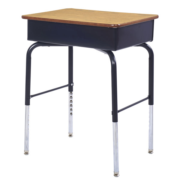 ANSI/BIFMA M7.1 Standard Test Method National Public Seating Classroom